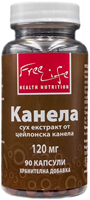 Канела