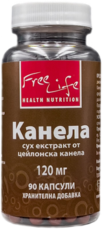 Канела