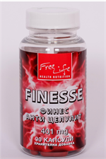 Финес
